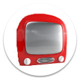 Programación TV Guía TV icon