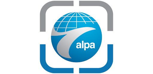 ALPA Events