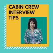 Successful Cabin Crew Interview Tips
