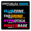 VirtualDJ Radio icon
