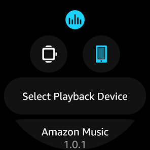 Amazon Music 音楽やポッドキャストが聴き放題 Google Play のアプリ