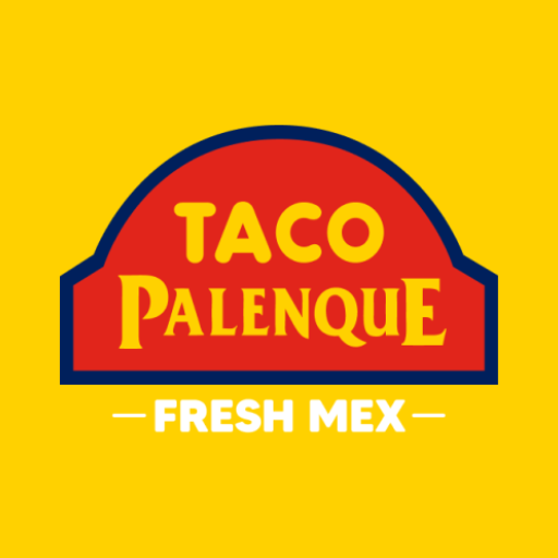 Taco Palenque 1.1.3 Icon