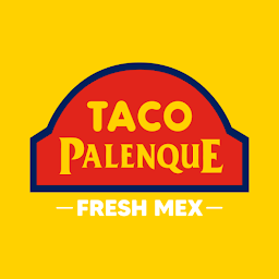Icon image Taco Palenque