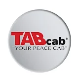 TABcab icon