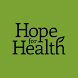 Hope For Health