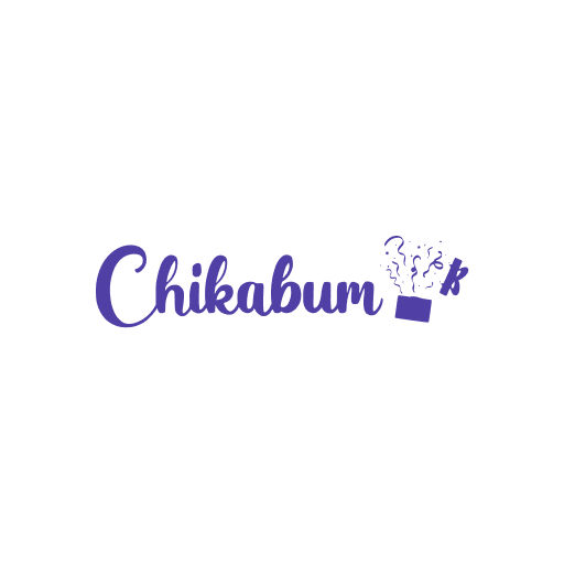 Chikabum Modas logo