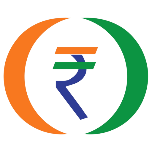 Rupenet Pay - AEPSDMTUPI etc