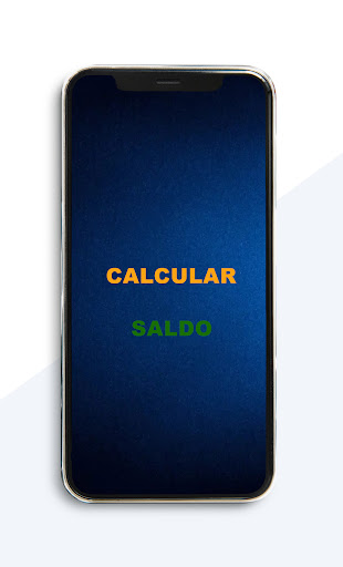 oPIS/PASEP Consulta 2022