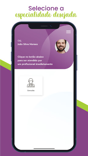 StartVet Screen 3