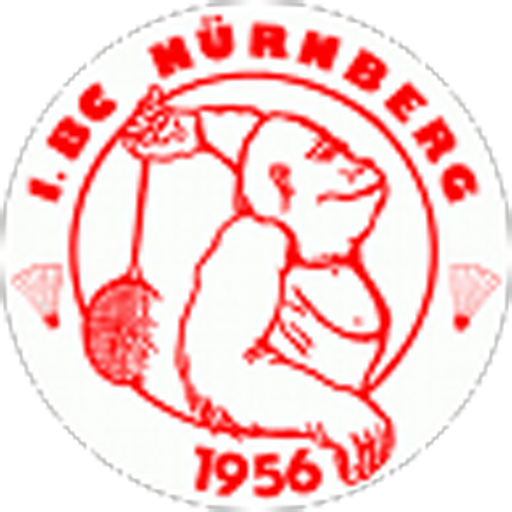 1. BCN Forderturnier logo