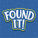 Found it! by Skillmatics - Androidアプリ