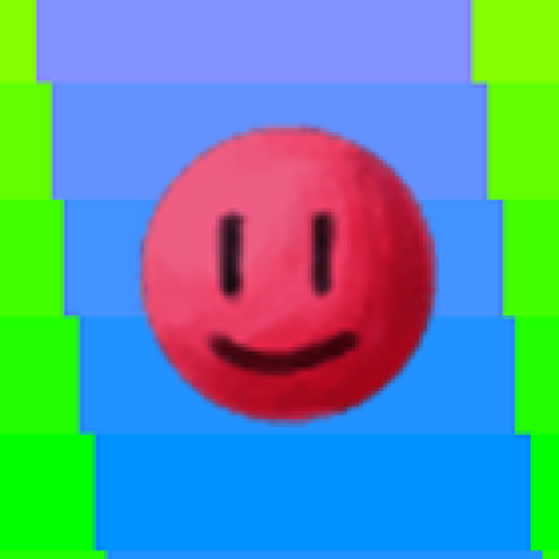 Papi River logo
