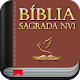 Bíblia Sagrada NVI Português Windows'ta İndir