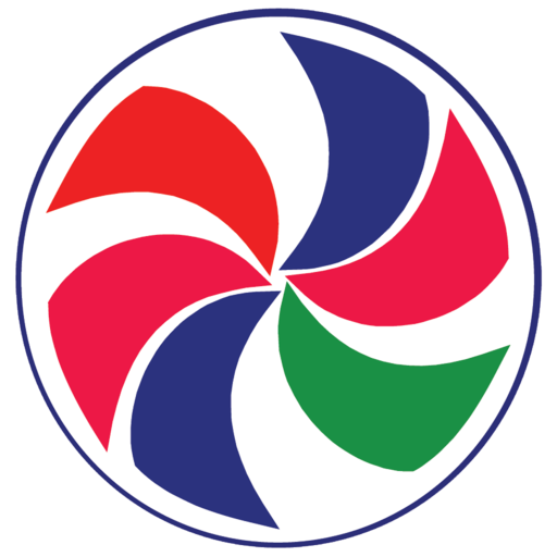 iKolor logo