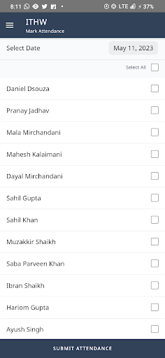 Samah Skilling Screen 2