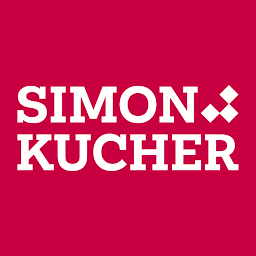 Icon image Simon-Kucher Alumni Network