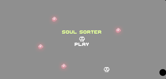 Soul Sorter