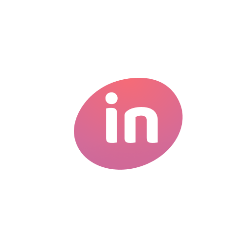 InMobile logo