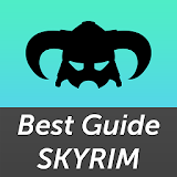 Best Guide for Skyrim icon