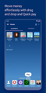 BNZ Mobile 8.53.0 screenshots 7