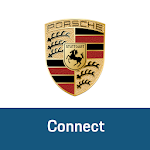 Cover Image of Download Porsche Connect  APK