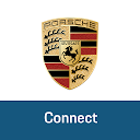 Téléchargement d'appli Porsche Connect Installaller Dernier APK téléchargeur