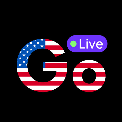 app logo