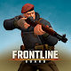 Frontline Guard: WW2 Online Shooter تنزيل على نظام Windows