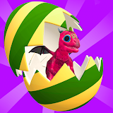 Dino DeathRun icon