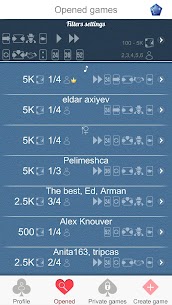 Durak Online 4