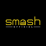 Smash Official Leeds icon
