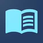 Cover Image of 下载 BOOK HOUSE- NCTB Books 2021 (PSC,JSC,SSC,HSC) 2.0.1 APK