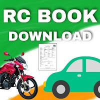 Rc book downlood and guide