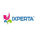 Cover Image of Download Ixperta Extranet 0.0.2 APK