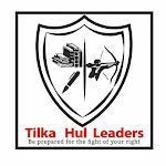 Cover Image of Tải xuống Tilka Hul Leaders  APK
