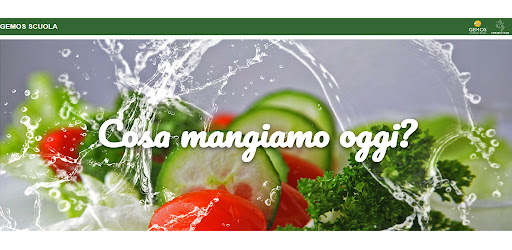 Gemos Scuola