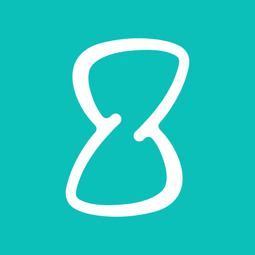 Doopla - Habitaciones logo