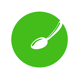 Icon image Repastr Partner