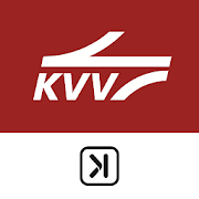 KVV.easy - Dettenheim & Graben-Neudorf