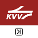 KVV.easy Windowsでダウンロード