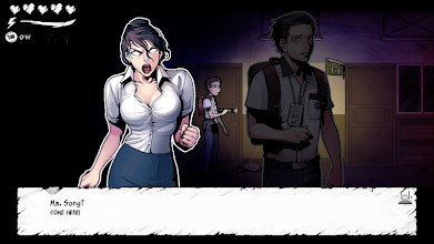 The Coma Cutting Class Apps On Google Play