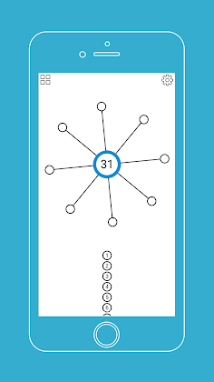 Oculus : Impossible to clear l - Screenshot 2