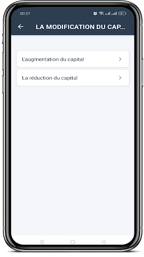 Compta des Sociétés - FinexApp