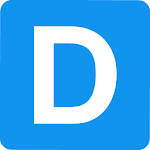 Cover Image of Descargar Dmod 0.8.4 APK