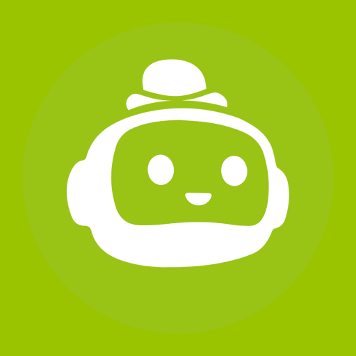Tippz logo