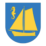 Timmendorfer Strand icon