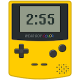 WearBoy (for Android Wear) icon