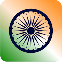 Republic Day 2018 Theme by Micromax