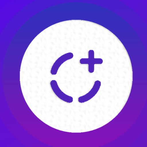 Save Mate - All In One logo
