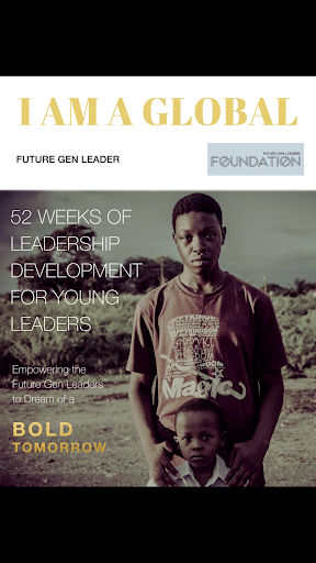 Future Gen Leaders Screen 2